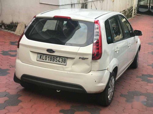 Ford Figo 2011 MT for sale 