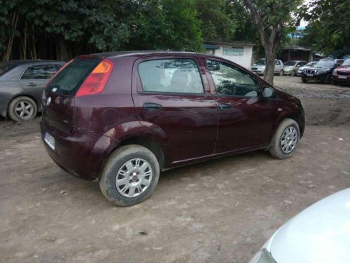 Used 2011 Punto  for sale in Noida