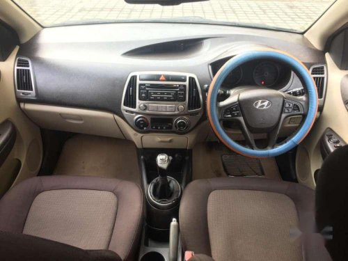 Used 2014 i20 Asta 1.4 CRDi  for sale in Thane