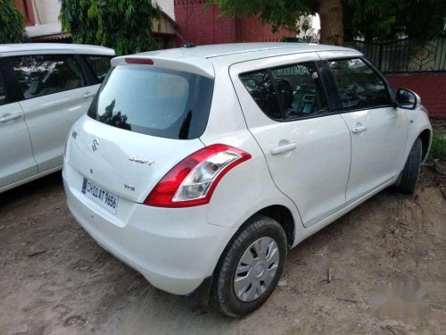 Used 2013 Swift VDI  for sale in Chandigarh