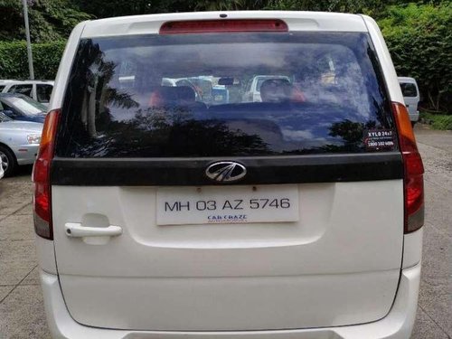 Mahindra Xylo 2011 D2 BS IV MT for sale 
