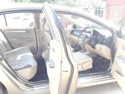 Used 2009 City  for sale in Udaipur