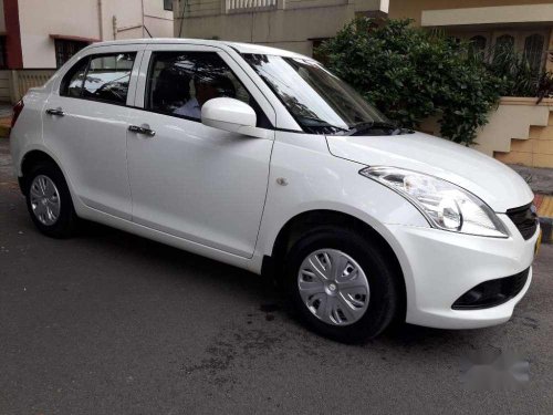 Used 2018 Swift DZire Tour  for sale in Nagar