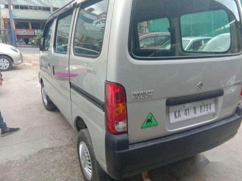 Used 2011 Eeco  for sale in Nagar