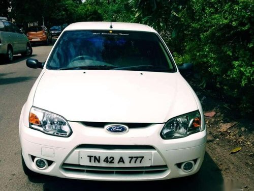 Used 2009 Ikon  for sale in Coimbatore