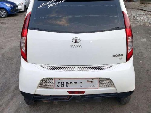 Used 2013 Nano Lx  for sale in Gaya