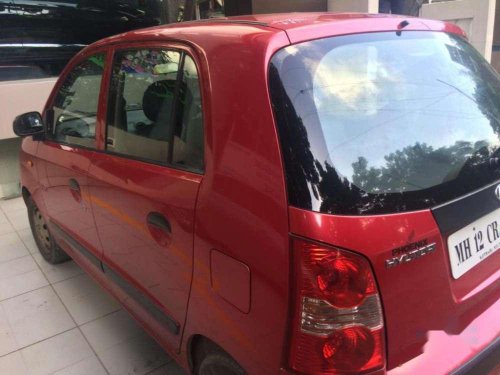 Used 2005 Santro Xing GLS  for sale in Mumbai