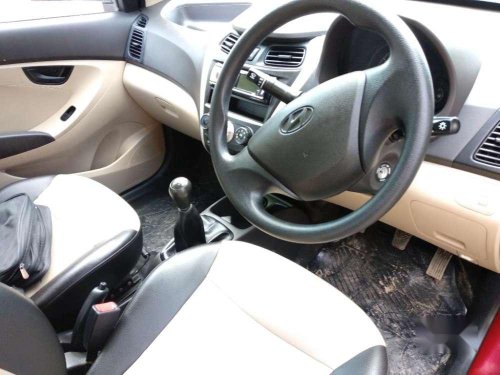 Used 2016 Eon Era  for sale in Chandigarh