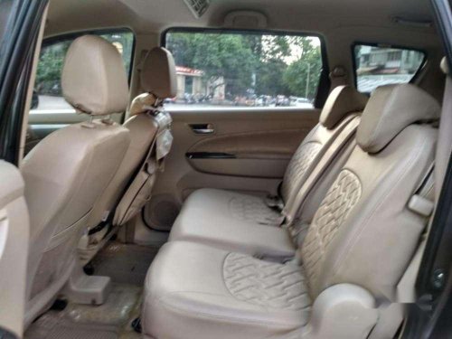 Used 2013 Ertiga VDI  for sale in Mumbai