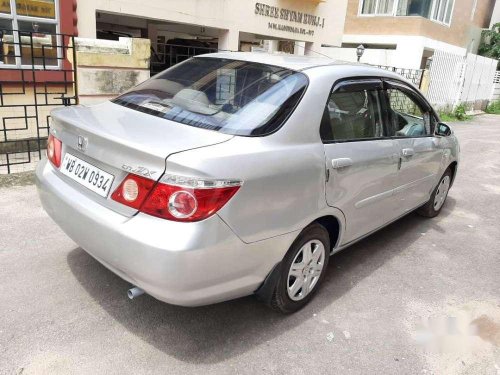 Honda City ZX 2006 GXi MT for sale 