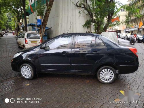 Used 2012 Manza Aura (ABS) Quadrajet BS IV  for sale in Mumbai