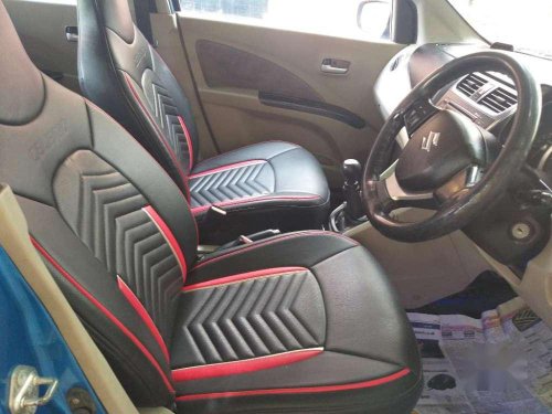 2015 Maruti Suzuki Celerio MT for sale