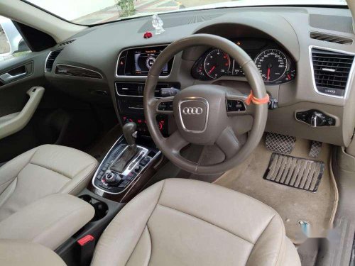 Used 2012 TT  for sale in Secunderabad