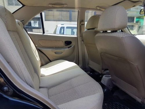 Hyundai Accent Executive MT 2011 for sale