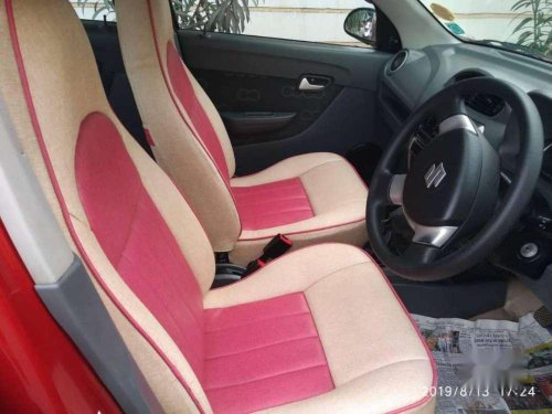 Used 2015 Alto 800 LXI  for sale in Coimbatore