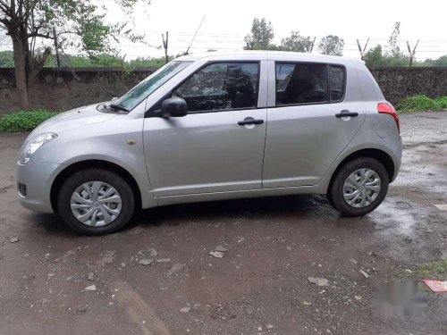 Used 2010 Swift LXI  for sale in Satara