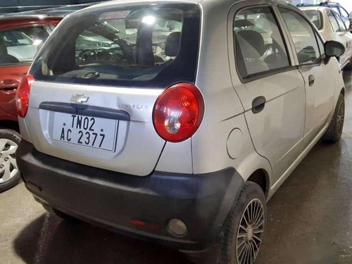 Used 2007 Spark  for sale in Chennai