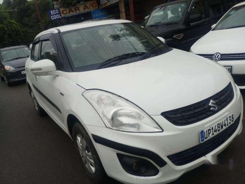 Used 2013 Swift Dzire  for sale in Ghaziabad