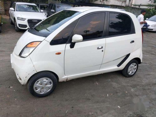 Used 2013 Nano Lx  for sale in Gaya