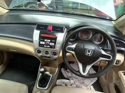 Used 2010 City 1.5 S MT  for sale in Ahmedabad