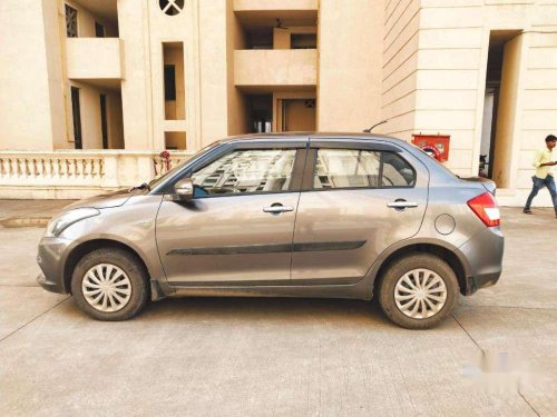 Used 2016 Swift Dzire  for sale in Thane