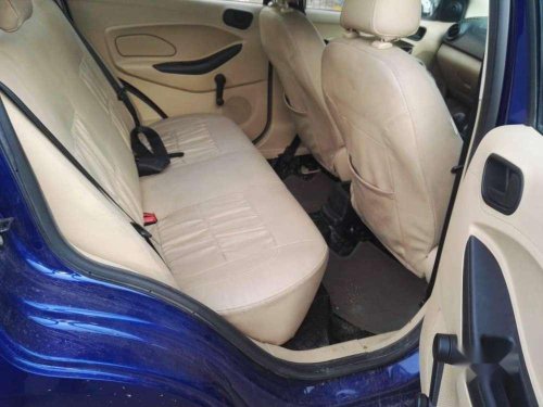 Used 2016 Figo Aspire  for sale in Chennai