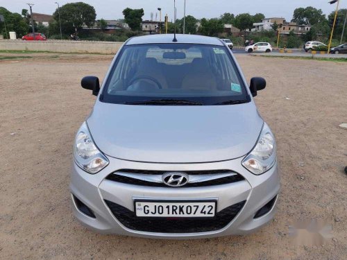 Used 2015 i10 Magna  for sale in Ahmedabad