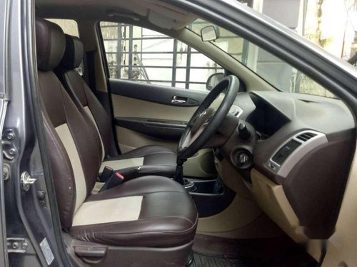 Used 2011 i20 Magna 1.4 CRDi  for sale in Hyderabad