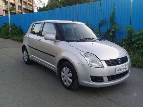 Used 2007 Swift VXI  for sale in Mumbai