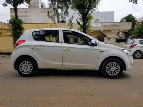 Used 2011 i20 Magna 1.2  for sale in Ahmedabad