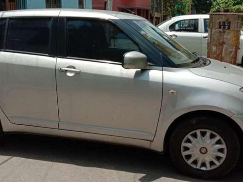 Used 2008 Swift VDI  for sale in Kolkata