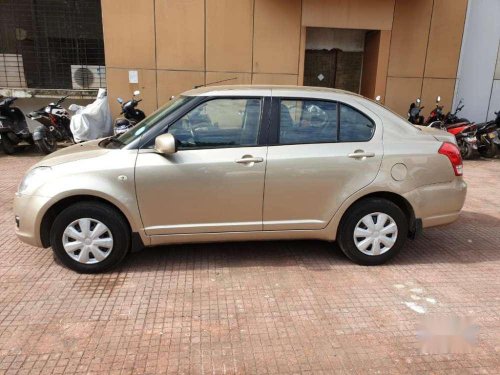 Used 2011 Swift Dzire  for sale in Goregaon