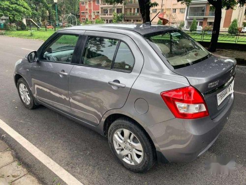 Used 2014 Swift Dzire  for sale in Chandigarh