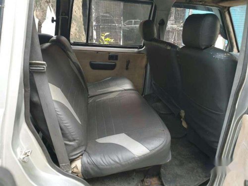 Used 2005 Qualis FS B3  for sale in Mumbai