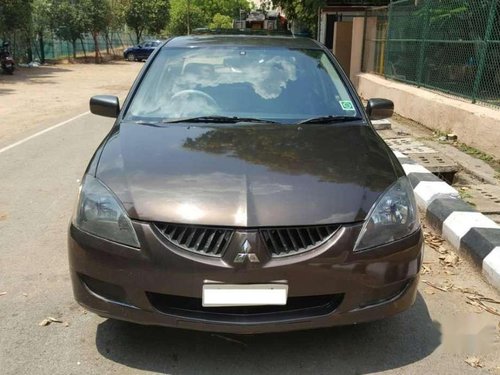 Used 2008 Cedia New Sports  for sale in Hyderabad