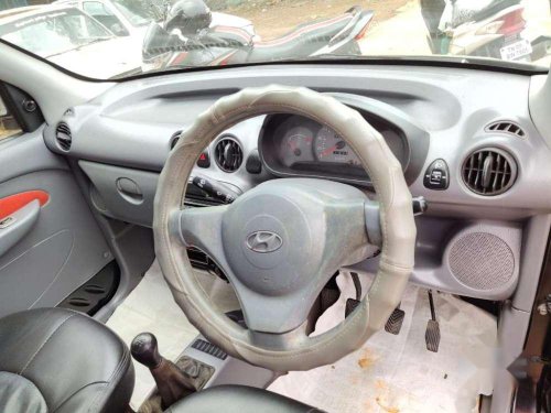 Used 2008 Santro Xing GLS  for sale in Chennai