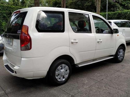 Mahindra Xylo 2011 D2 BS IV MT for sale 