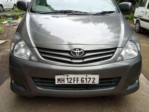 Used 2009 Innova  for sale in Mira Road