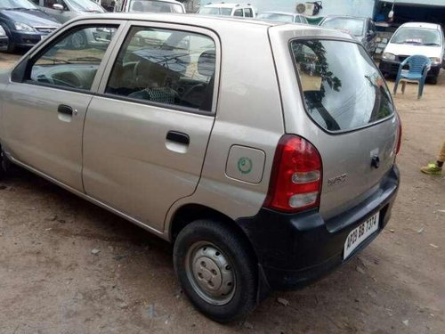 Used 2007 Alto  for sale in Hyderabad