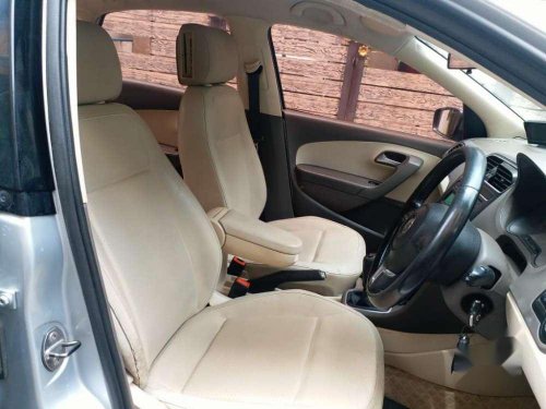 Volkswagen Vento Highline Diesel, 2012, MT for sale 