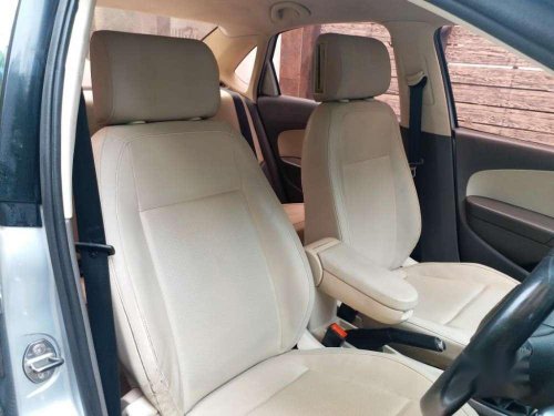 Volkswagen Vento Highline Diesel, 2012, MT for sale 