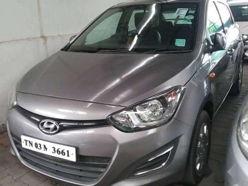 Used 2013 i20  for sale in Chennai