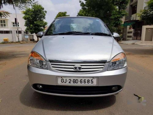 Tata Indigo Cs LS TDI, 2012, Diesel MT for sale 