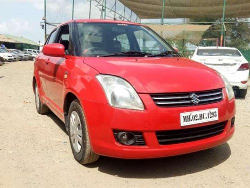 Used 2008 Swift Dzire  for sale in Mumbai