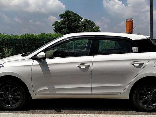 2018 Hyundai Elite i20 1.2 Atsta MT for sale