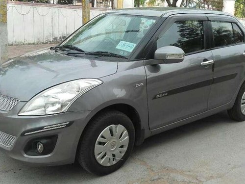 Used 2014 Swift Dzire  for sale in Hyderabad