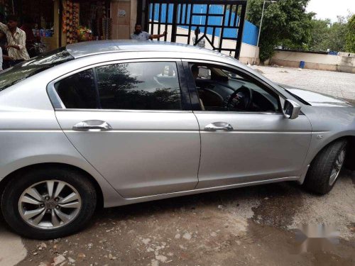 Used 2009 Accord  for sale in Ghaziabad