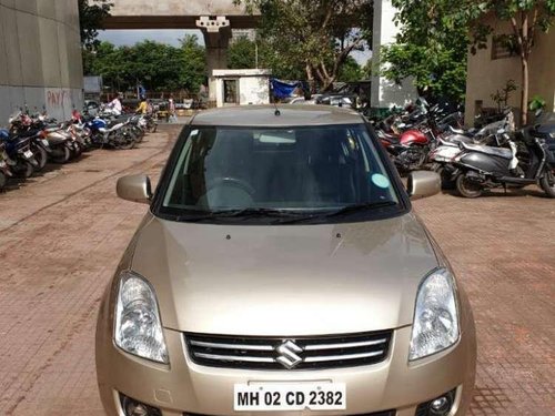 Used 2011 Swift Dzire  for sale in Goregaon