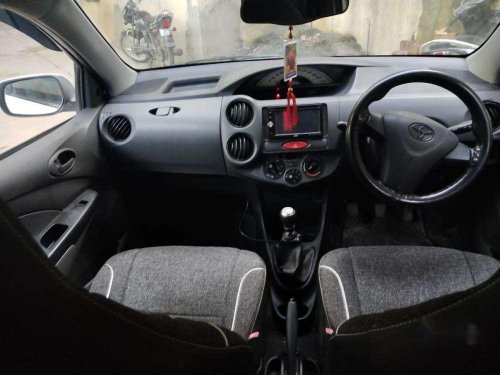 Used 2012 Etios Liva  for sale in Ahmedabad