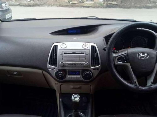 Used 2011 i20 Magna 1.4 CRDi  for sale in Hyderabad